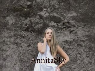 AnnitaSky