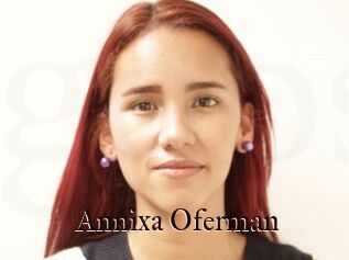 Annixa_Oferman