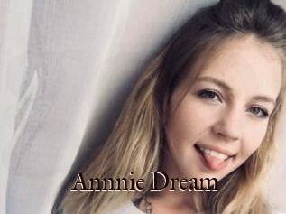 Annnie_Dream