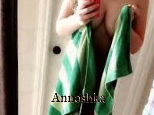 Annoshka