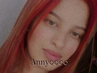 Anny0000