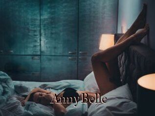 AnnyBelle