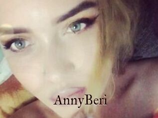 AnnyBeri