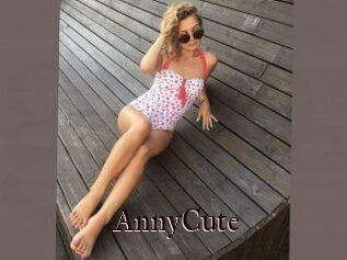 AnnyCute