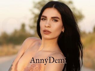 AnnyDemi