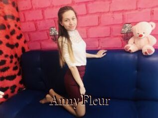 AnnyFleur