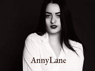 AnnyLane