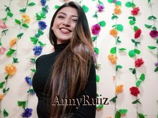 AnnyRuiz