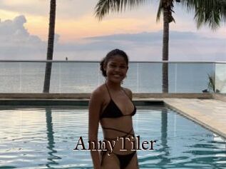 AnnyTiler