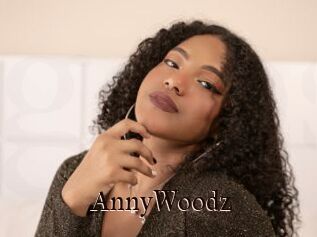 AnnyWoodz