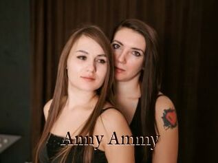 Anny_Ammy