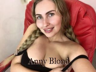 Anny_Blond