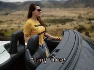 Anny_Grey