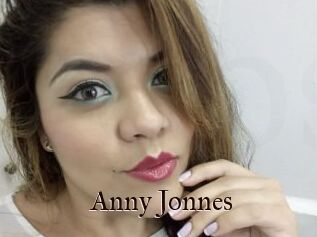 Anny_Jonnes