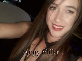Anny_Miller
