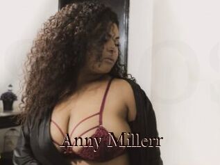 Anny_Millerr
