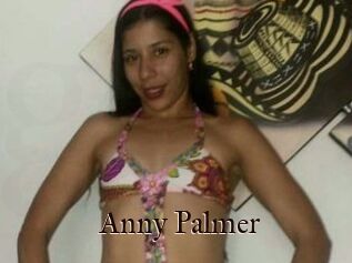 Anny_Palmer