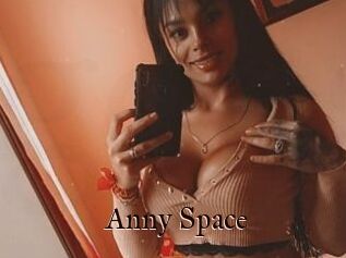 Anny_Space