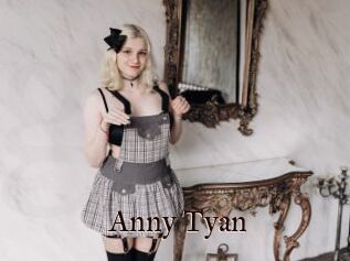 Anny_Tyan