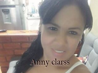 Anny_clarss