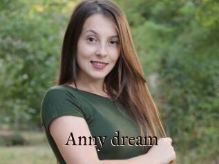 Anny_dream