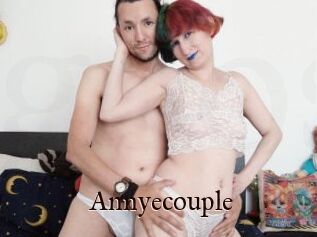 Annyecouple
