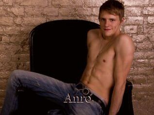 Anro