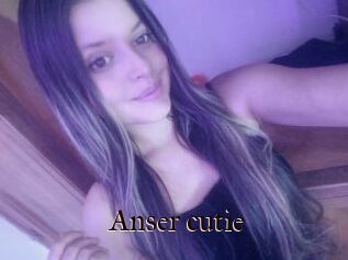 Anser_cutie