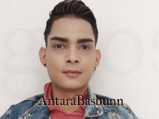 AntaraBasbunn
