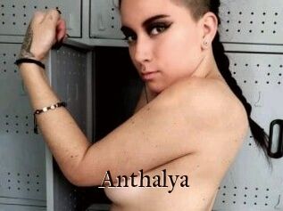 Anthalya