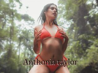 Anthonia_taylor