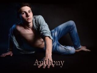 Anthony