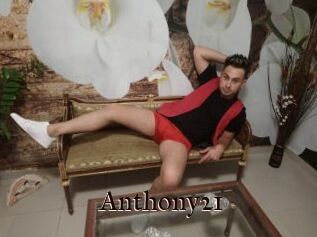 Anthony21