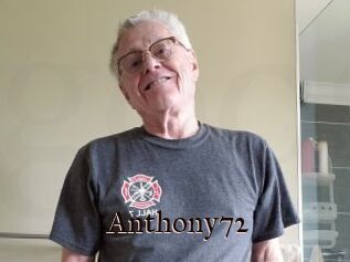 Anthony72