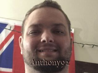 Anthony92