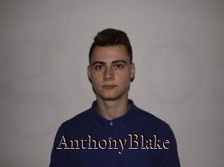 Anthony_Blake