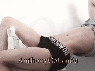 AnthonyCohen69
