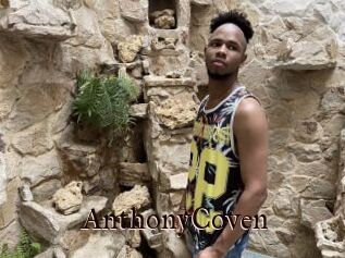 AnthonyCoven