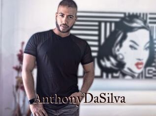 AnthonyDaSilva