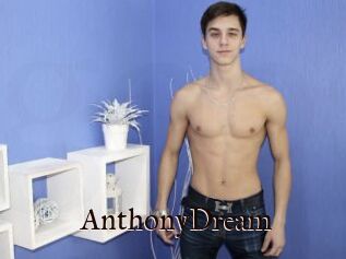AnthonyDream