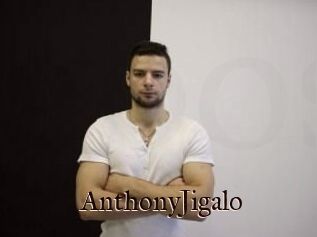 AnthonyJigalo