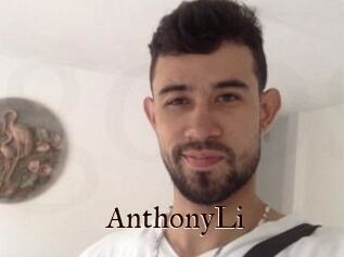 AnthonyLi