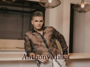 AnthonyMiller