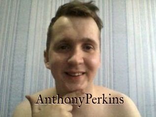 Anthony_Perkins