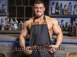 AnthonyRogersdia