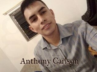 Anthony_Carlson