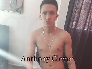 Anthony_Clover