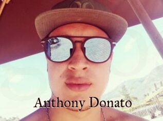 Anthony_Donato
