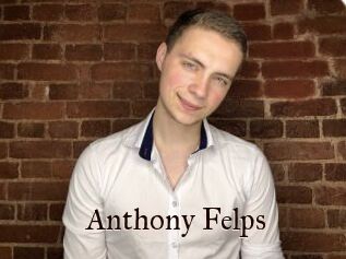 Anthony_Felps