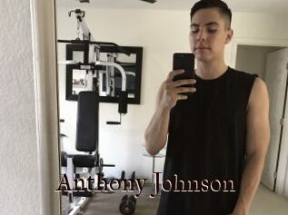 Anthony_Johnson